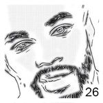 Cartoonizer Effect 26