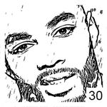 Cartoonizer Effect 30