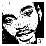 Cartoonizer Effect 31